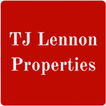 TJ Lennon Properties