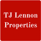 TJ Lennon Properties Zeichen