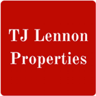 TJ Lennon Properties أيقونة