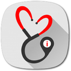 Medical Contacts icon