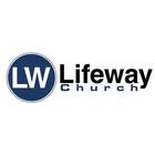 Lifeway Church Arizona आइकन