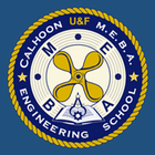 Calhoon MEBA Eng School 圖標