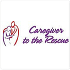 Caregiver to the Rescue simgesi