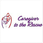 Caregiver to the Rescue-icoon