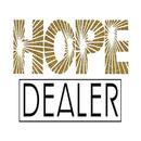 Hope Dealer APK