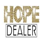 آیکون‌ Hope Dealer