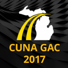 2019 MCUL CUNA GAC icône
