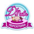 DNela Reposteria