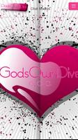 GodsOwnDiva poster