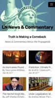 LN News & Commentary スクリーンショット 3