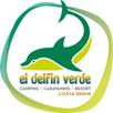 El Delfin Verde Resort APK