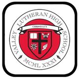 Valley Lutheran High School icône
