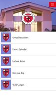 Valley Lutheran High School 截图 3