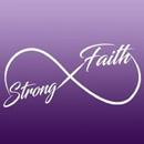 Strong Faith APK