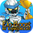 Elo Boost APK