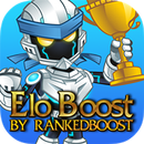 Elo Boost APK