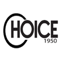 Choice1950 APK