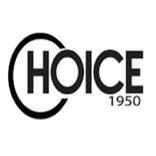 Choice1950
