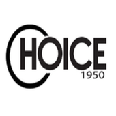 Choice1950 icono