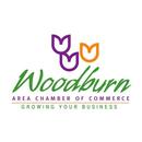Woodburn Chamber of Commerce APK