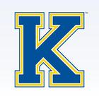 Kearney High - Kearney NE 아이콘
