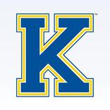 Kearney High - Kearney NE