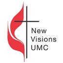 New Visions Community UMC APK