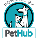 Pet Hub APK