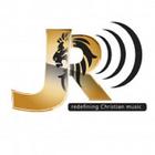 JudahNation™ Radio ikona