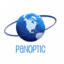 Panoptic Previewer APK