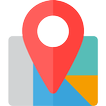 CitySafe icon