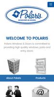 Polaris 海报