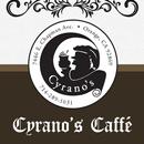Cyrano's Caffe-APK