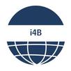 i4B APK