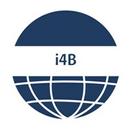 i4B APK
