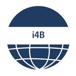 i4B