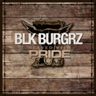 BLK Burgrz آئیکن