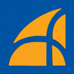 Metro Atlanta Chapter icon