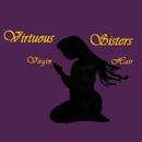 Virtuous Sisters Virgin Hair APK