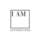 I AM AFFIRMATIONS APK