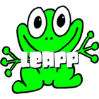 LEAPP-icoon