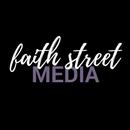 Faith Street Media APK