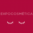 Expocosmética APK