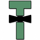 Tailor's TRUFIT ícone