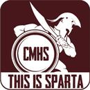 THIS IS SPARTA! APK
