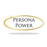 Persona Power