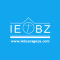 IEBZ