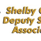 DSA of Shelby County, Tennesse-icoon