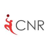 CNR Basketball APK