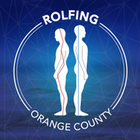 Rolfing Orange County ícone